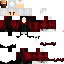 Texture for gh