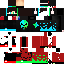 Texture for Bast