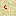 Texture for песок
