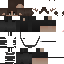 Texture for wertekst
