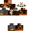 Texture for oxiteuf