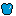 Texture for bobi bob cel bob de bobi bob ba bib