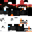 Texture for GamingNes3 v1