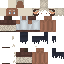 Texture for Remii