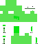 Texture for Derp