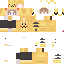 Texture for demo