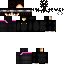 Texture for M2tt finally