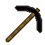 Texture for hgfgh