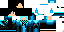 Texture for char.png