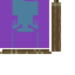 Texture for crepy
