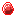 Texture for Red Diamond - Colorful Customary