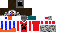 Texture for monkeyfart02