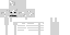 Texture for Skeleton