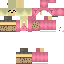 Texture for tipsu