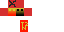 Texture for tnt