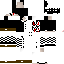 Texture for jim7