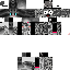 Texture for MAKELELE PRATEADO
