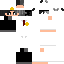 Texture for 船長