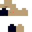 Texture for GuilhermeMC