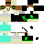 Texture for causticer2