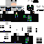 Texture for mcdk