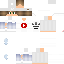 Texture for SasPT