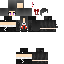 Texture for kyle 