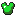 Texture for грудак