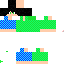Texture for ARMY
