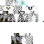 Texture for Cheap_Noctis