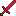 Texture for Anime Sword