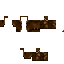Texture for jacket