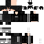 Texture for ColtinYT_