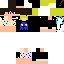 Texture for TutoGame br