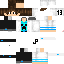 Texture for Pixel