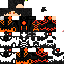Texture for goffa2329