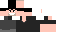 Texture for Scott