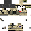 Texture for voen2
