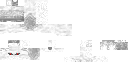 Texture for albino fox