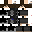 Texture for как ты