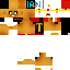 Texture for Mikellino