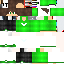 Texture for DD