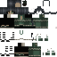 Texture for 122