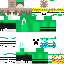 Texture for Perzonalizada