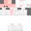 Texture for ldbunnnylady