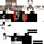 Texture for Choco2022