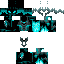 Texture for the knight