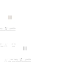 Texture for 4y5t