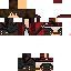 Texture for Elouepp