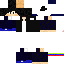 Texture for sparki editer